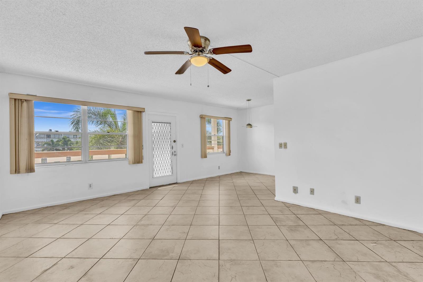 3076 Cornwall D, Boca Raton FL 33434 photo 5