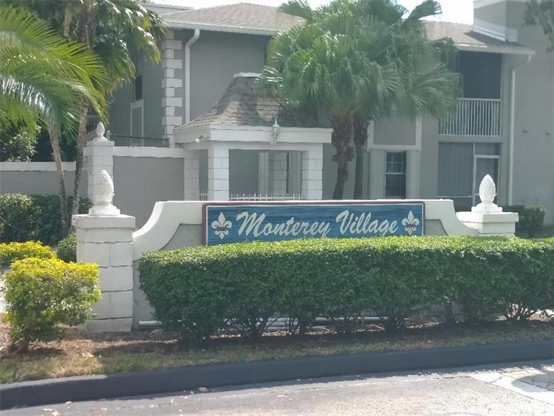 448 NE 210TH CIR Terrace # 6B, Miami FL 33179 photo 2