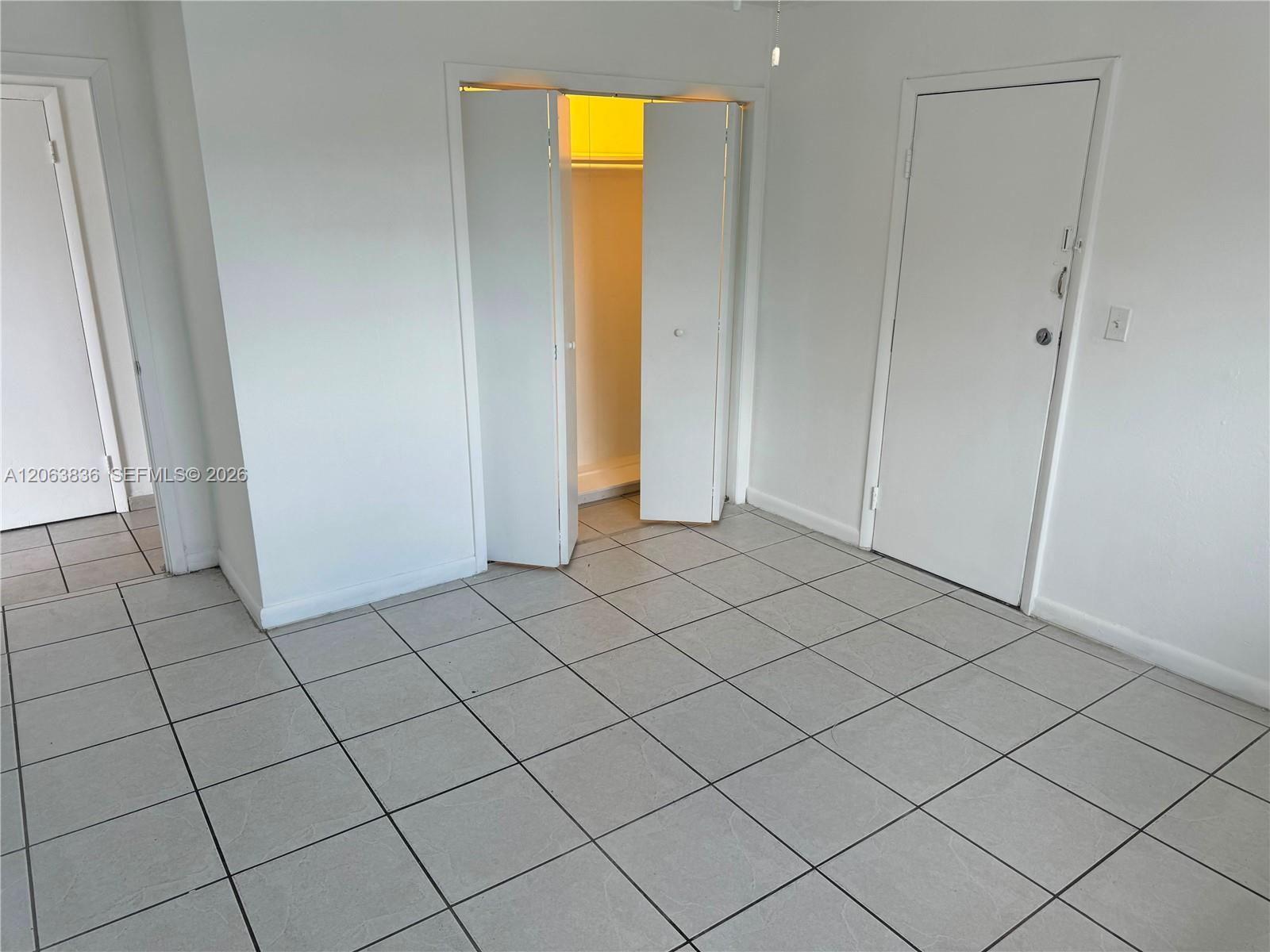 3424 W Flagler St # 8, Miami FL 33135 photo 3