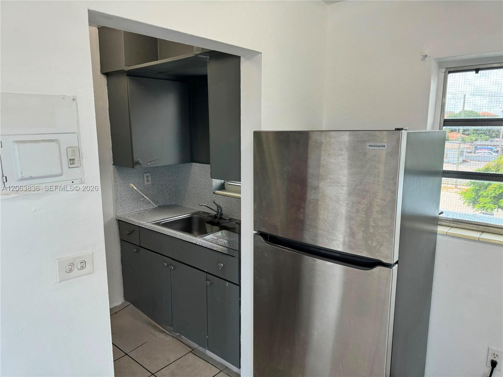 3424 W Flagler St # 8, Miami FL 33135 photo 5