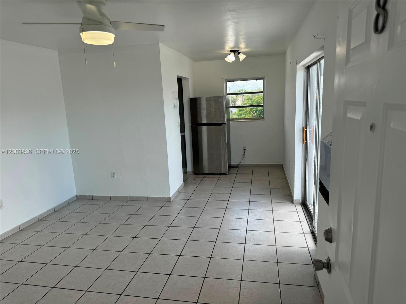 3424 W Flagler St # 8, Miami FL 33135 photo 4
