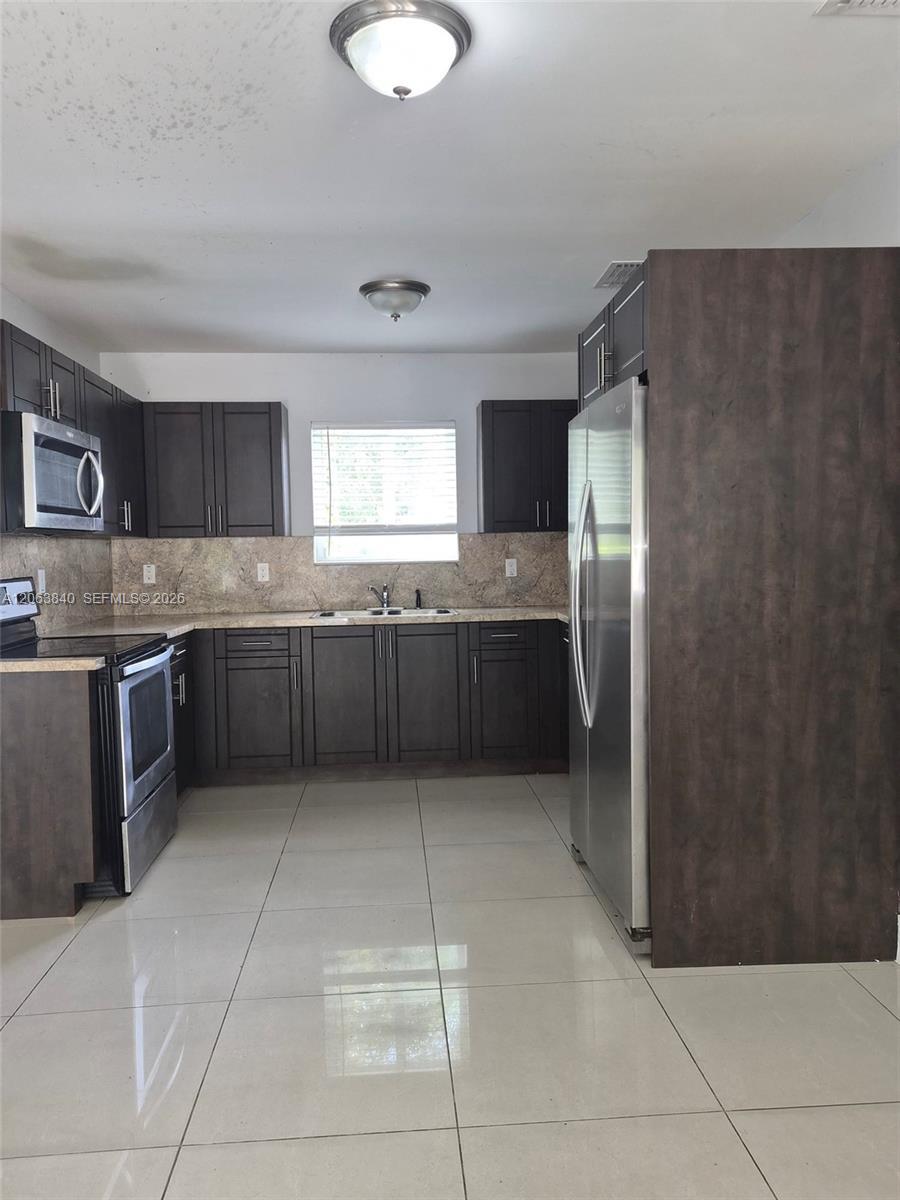 4643 NW 15th Ct # 2, Miami FL 33142 photo 3