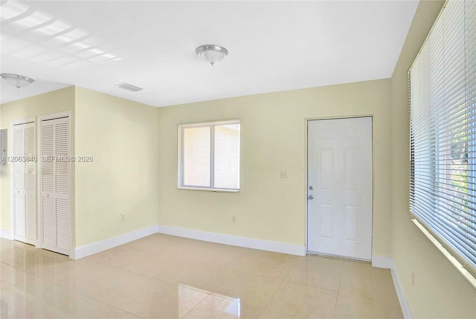 4643 NW 15th Ct # 2, Miami FL 33142 photo 5