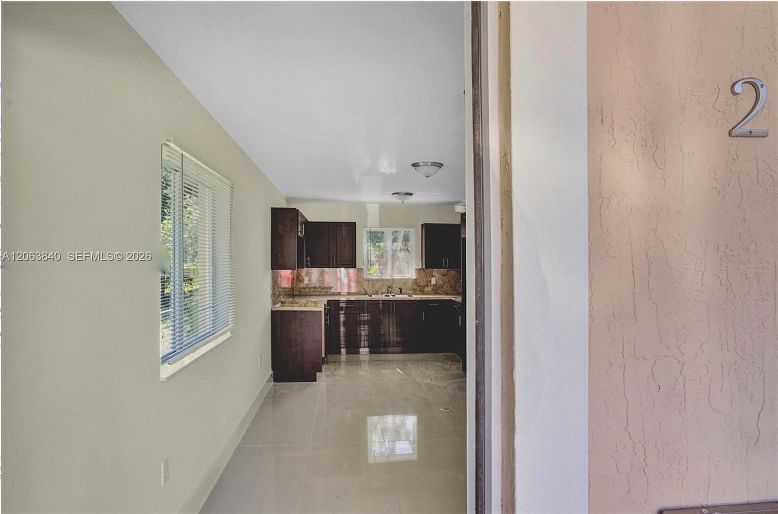 4643 NW 15th Ct # 2, Miami FL 33142 photo 4