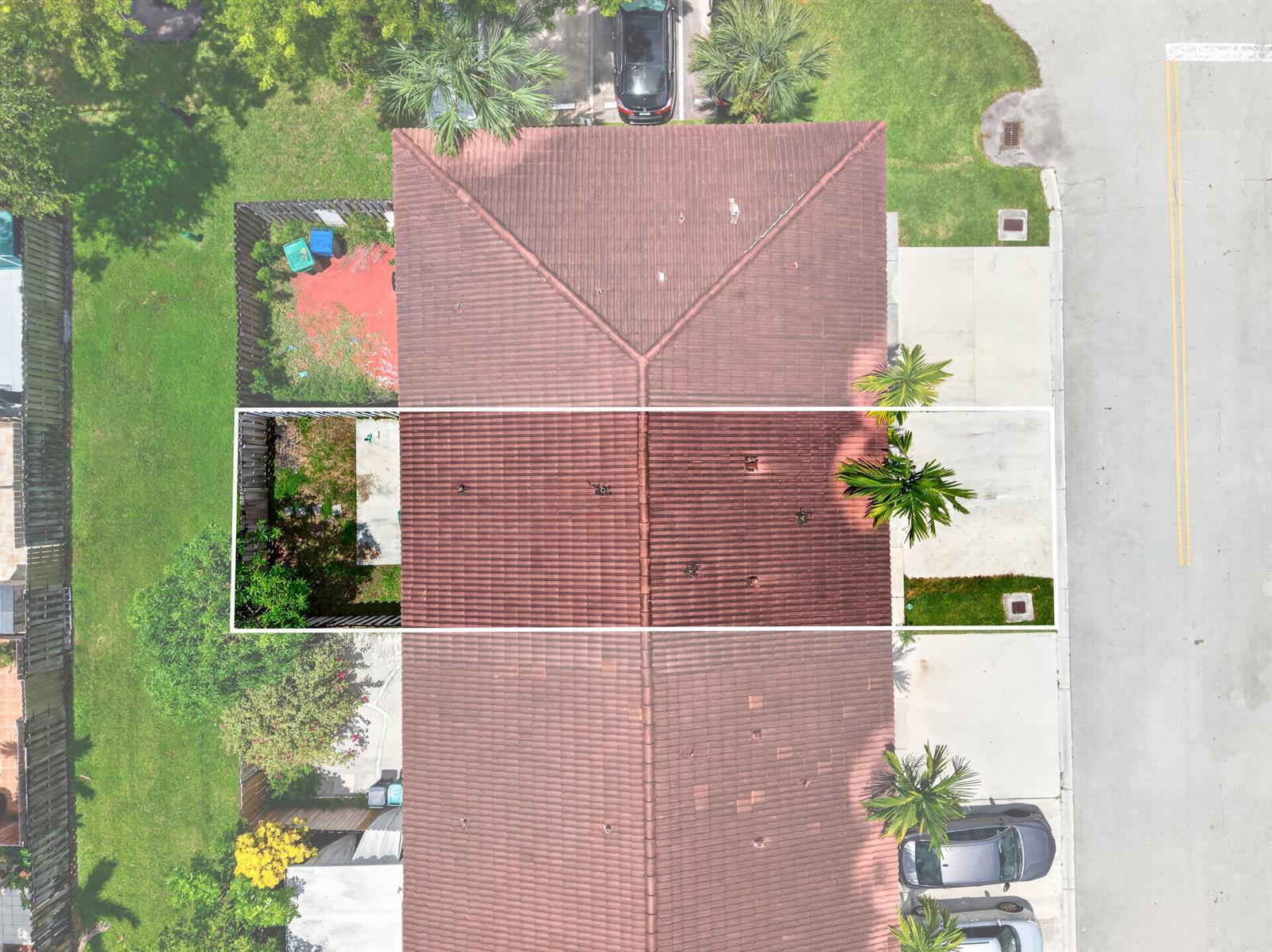 13930 SW 175th Terrace, Miami FL 33177 photo 5