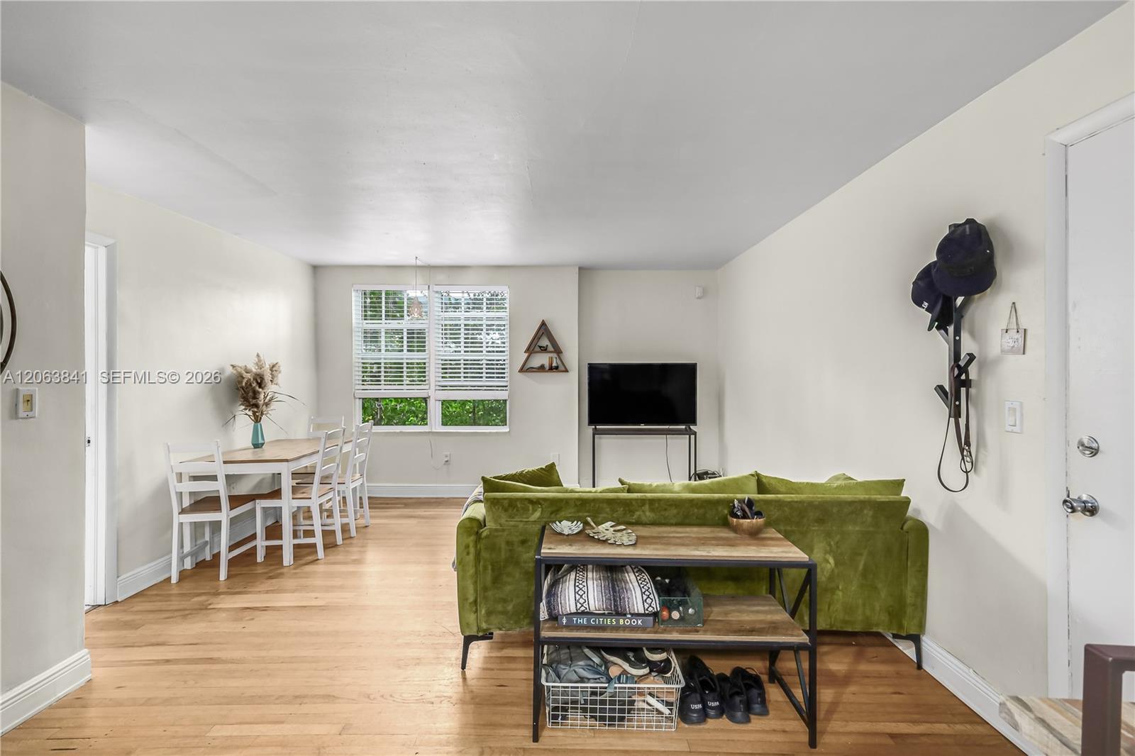 932 7th St # 932A, Miami Beach FL 33139 photo 3