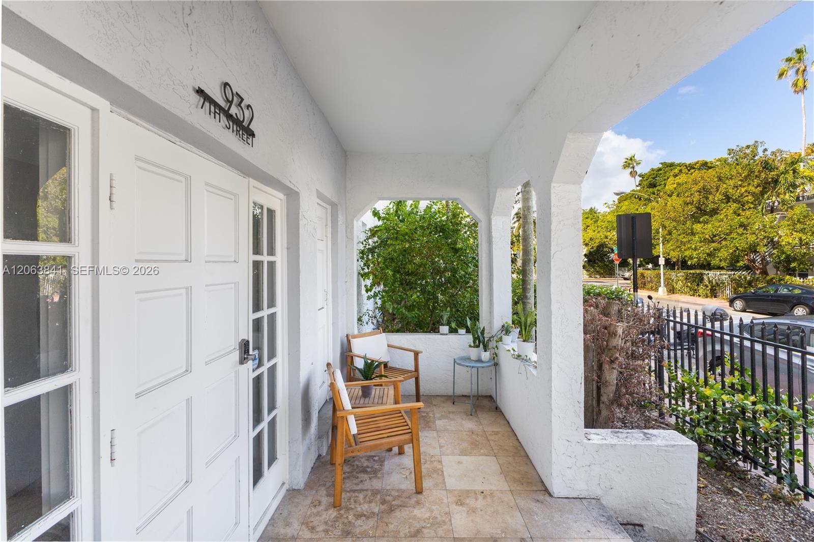 932 7th St # 932A, Miami Beach FL 33139 photo 5