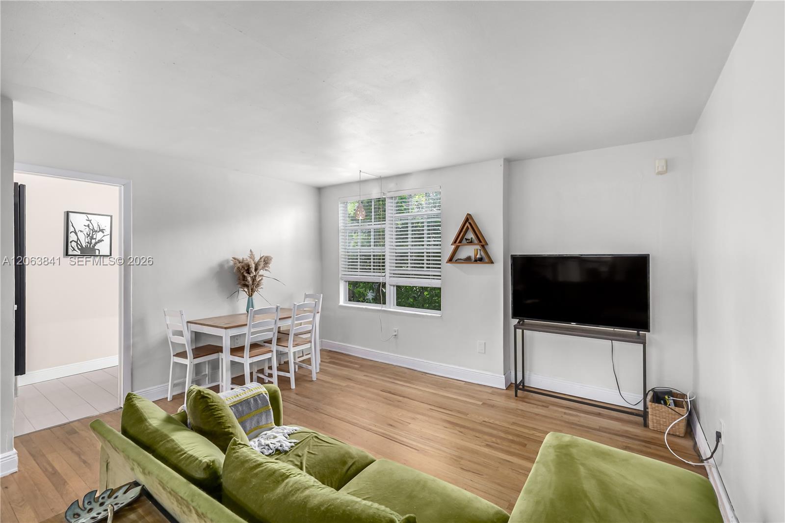 932 7th St # 932A, Miami Beach FL 33139 photo 4