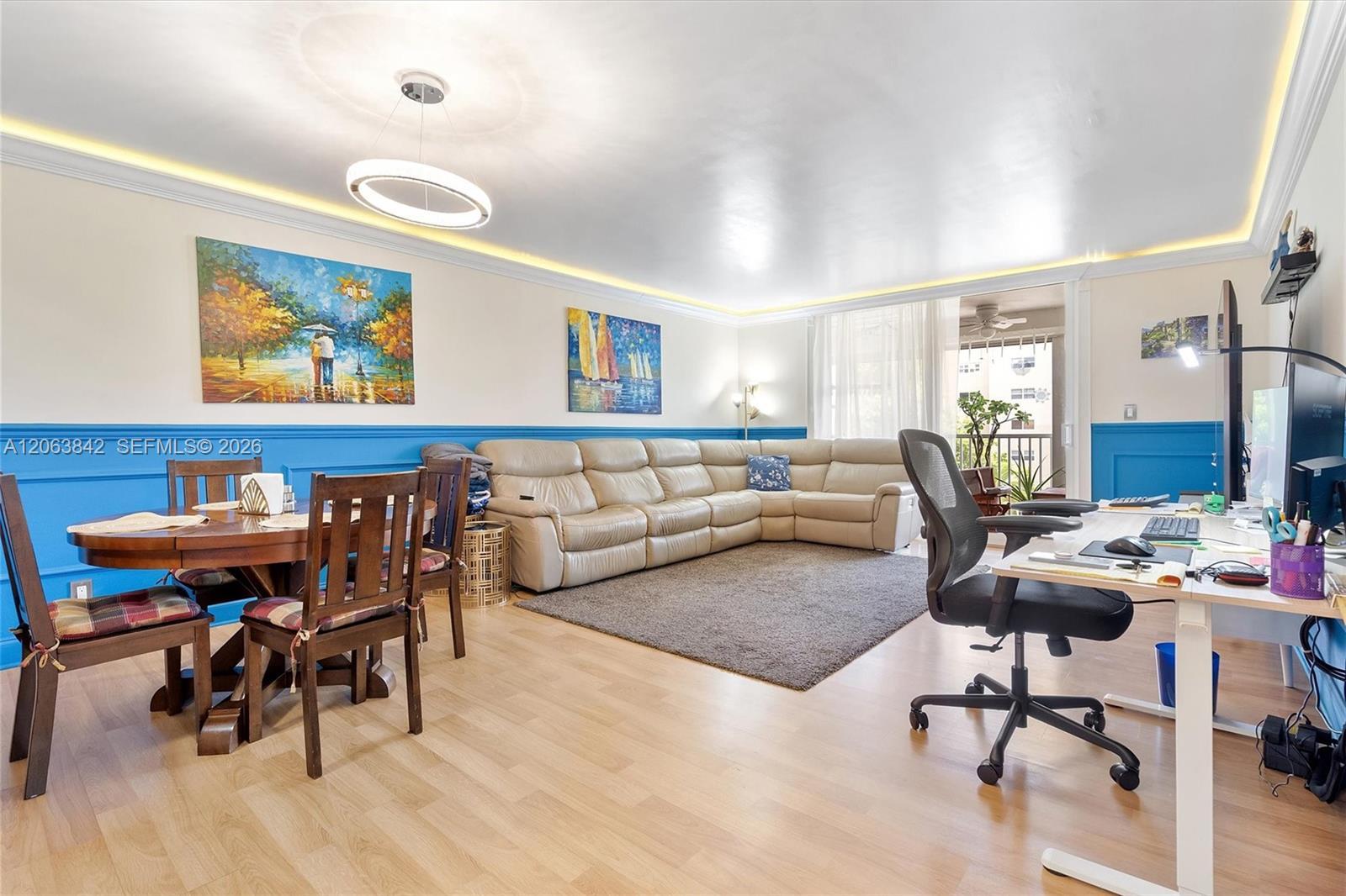 1000 NE 12th Ave # 408, Hallandale Beach FL 33009 photo 5