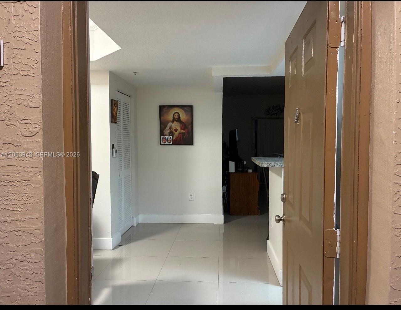 230 SW 117th Ter # 11102, Pembroke Pines FL 33025 photo 2