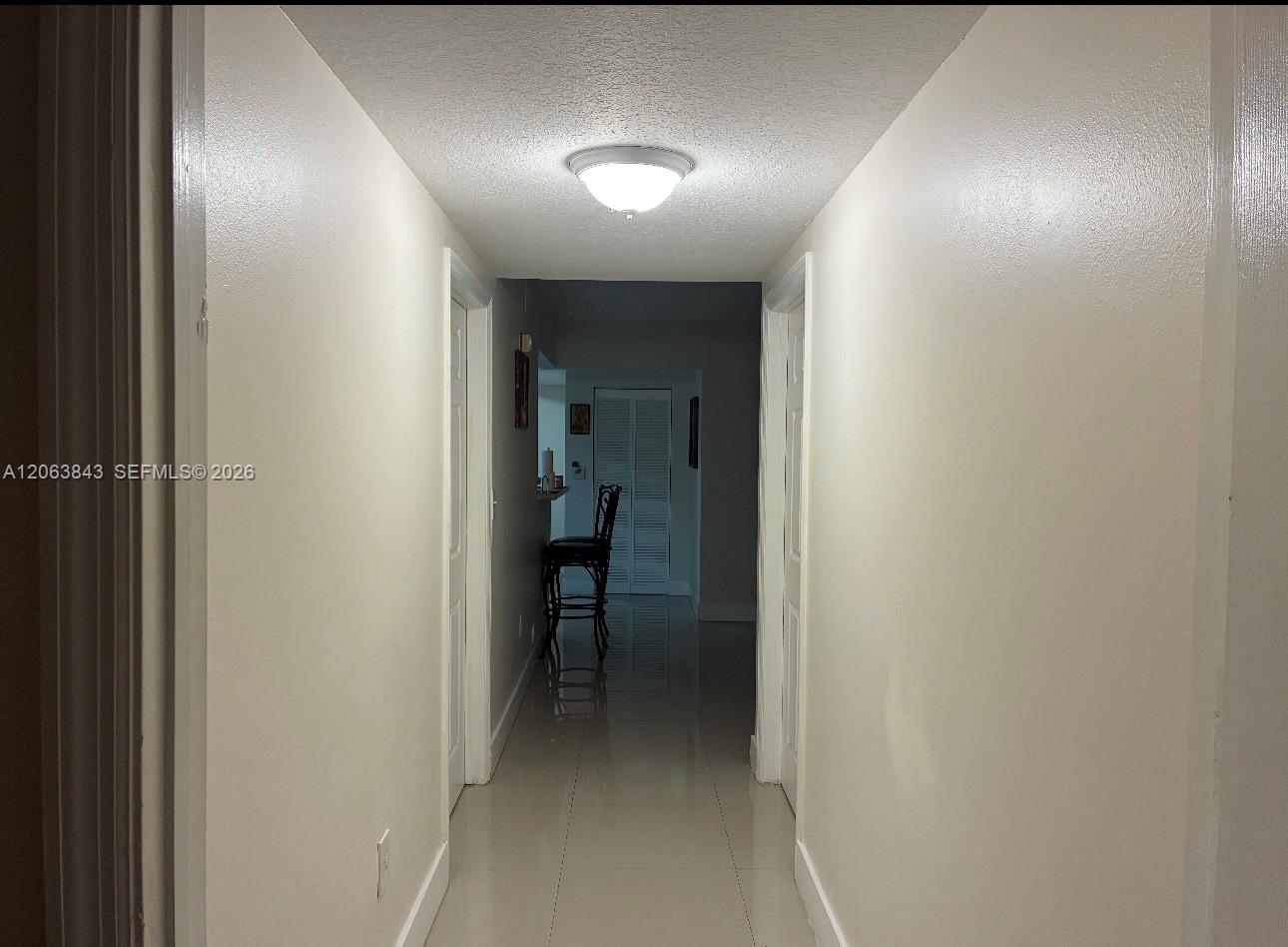230 SW 117th Ter # 11102, Pembroke Pines FL 33025 photo 3