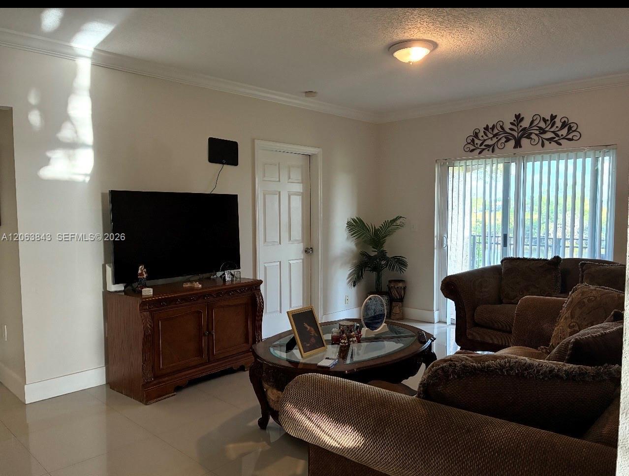 230 SW 117th Ter # 11102, Pembroke Pines FL 33025 photo 5