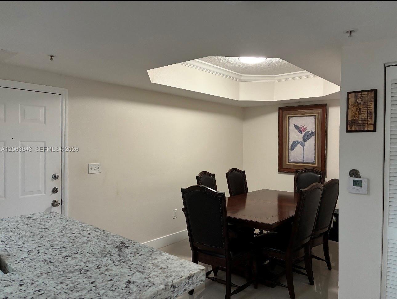 230 SW 117th Ter # 11102, Pembroke Pines FL 33025 photo 4