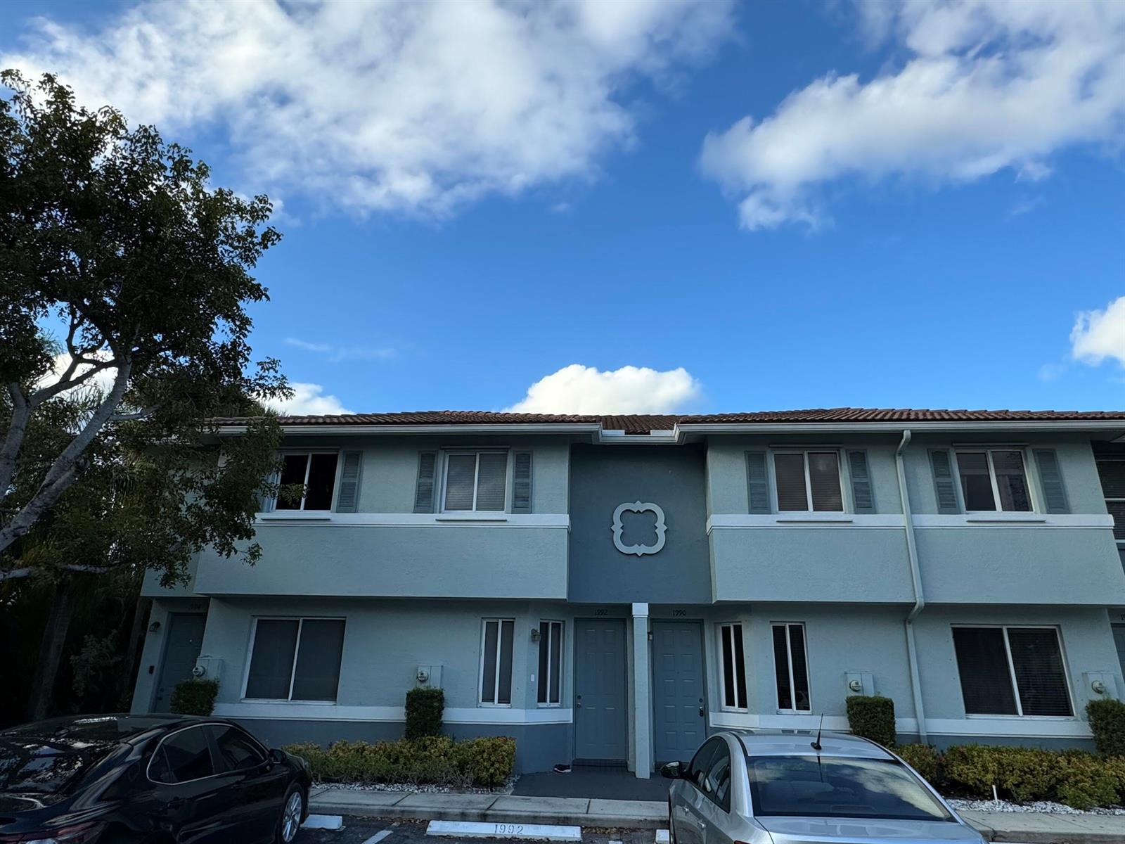 1992 ALAMANDA Way, Riviera Beach FL 33404