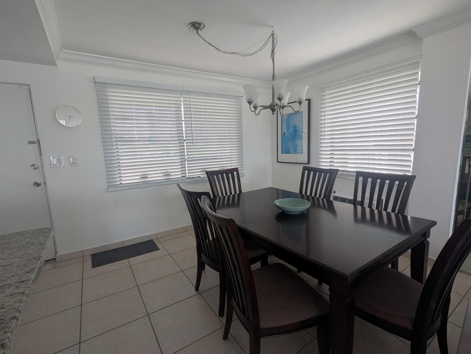 220 KINGS POINT Drive # 501, Sunny Isles Beach FL 33160 photo 2