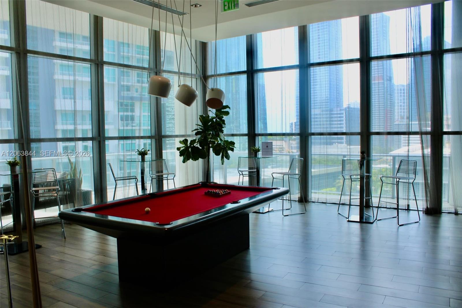 1100 S Miami Ave # 4004, Miami FL 33130 photo 4
