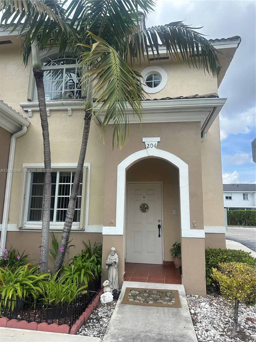 7380 NW 174th Ter # 204, Hialeah FL 33015 photo 2