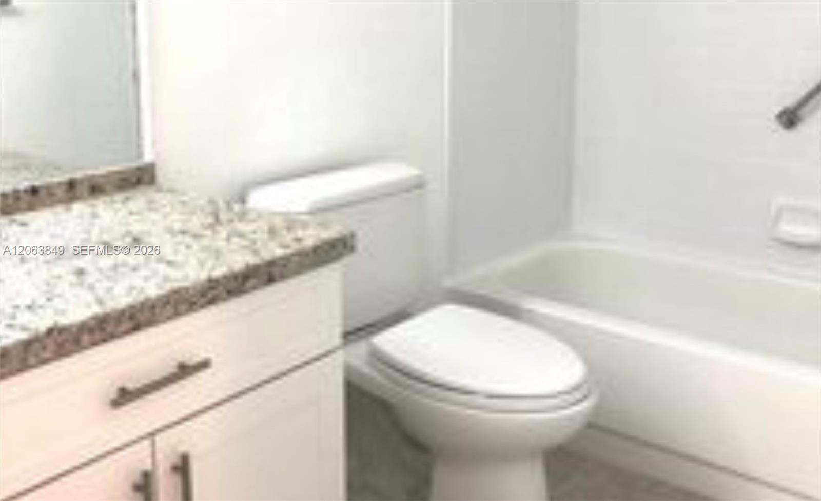 2901 N Nob Hill Rd # 107, Sunrise FL 33322 photo 5