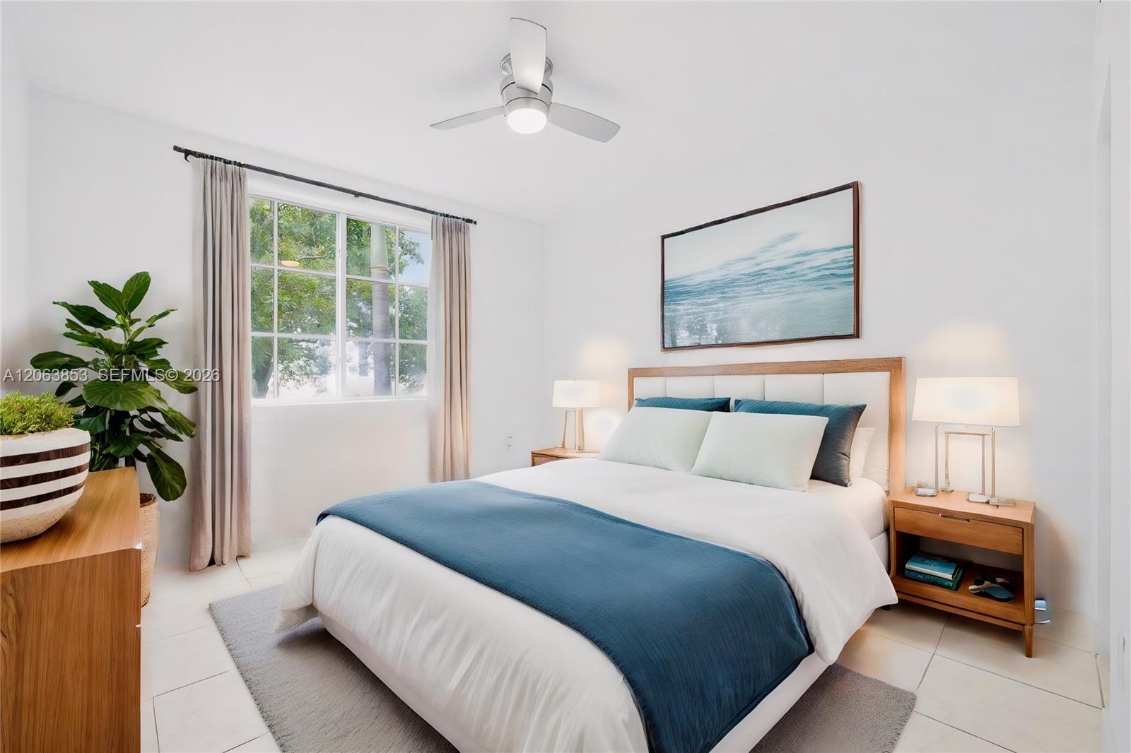 6831 SW 44th St # 205, Miami FL 33155 photo 5