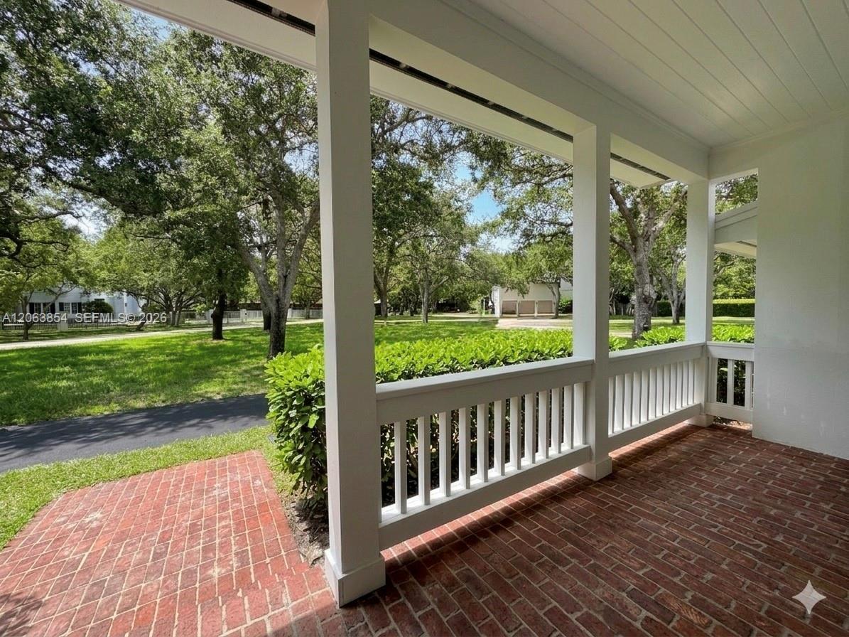 12345 SW 63rd Ave, Pinecrest FL 33156 photo 3