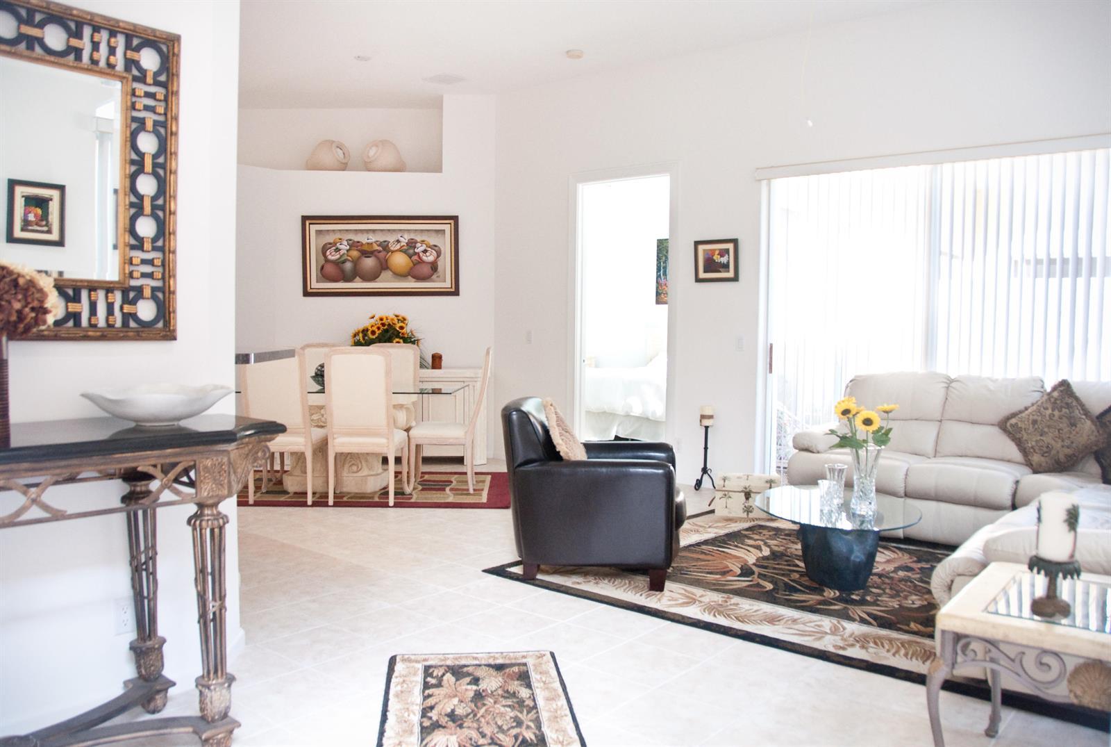 7684 Hummingbird Court, West Palm Beach FL 33412