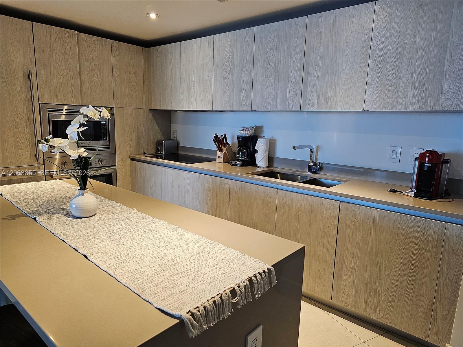 4111 S Ocean Dr # 3608, Hollywood FL 33019 photo 2