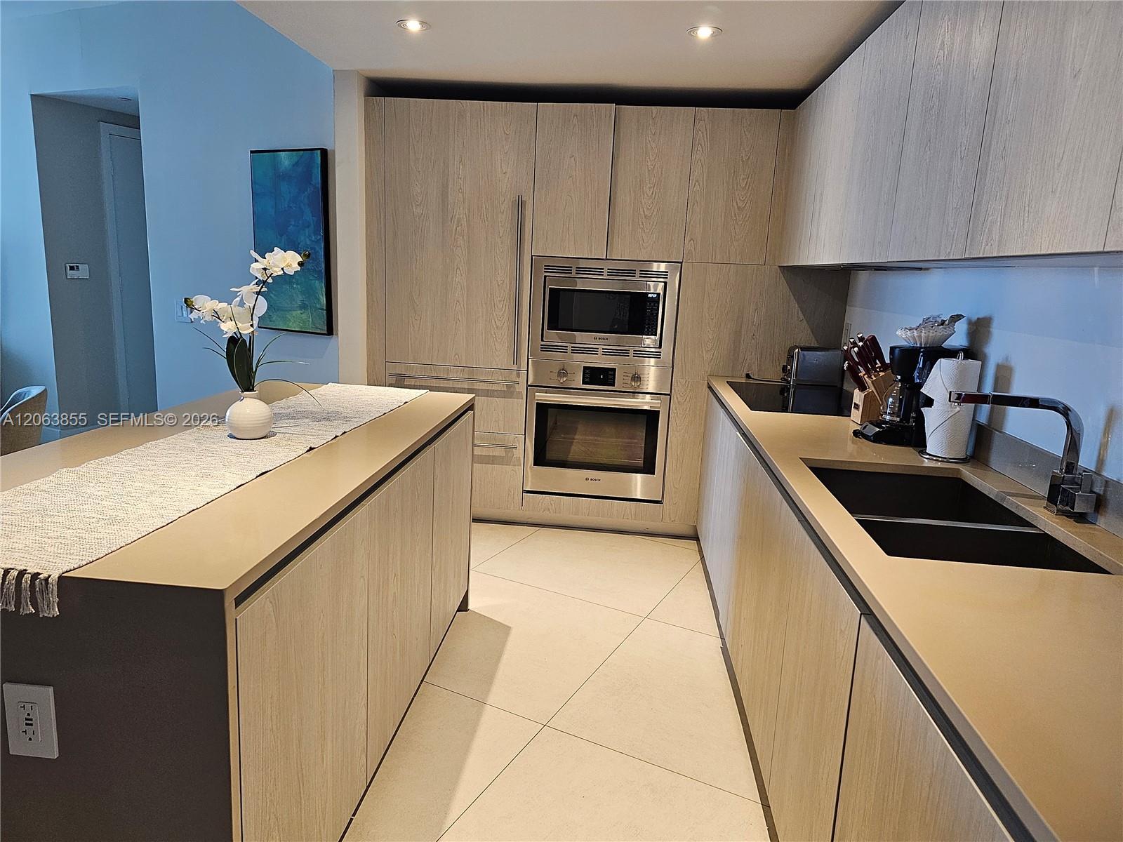4111 S Ocean Dr # 3608, Hollywood FL 33019 photo 3