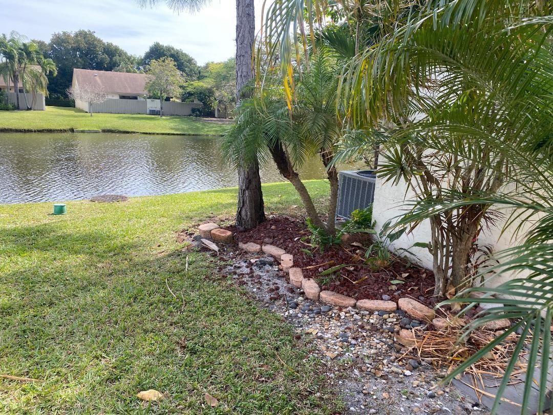 3090 S OAKLAND FOREST Drive # 1901, Oakland Park FL 33309 photo 2