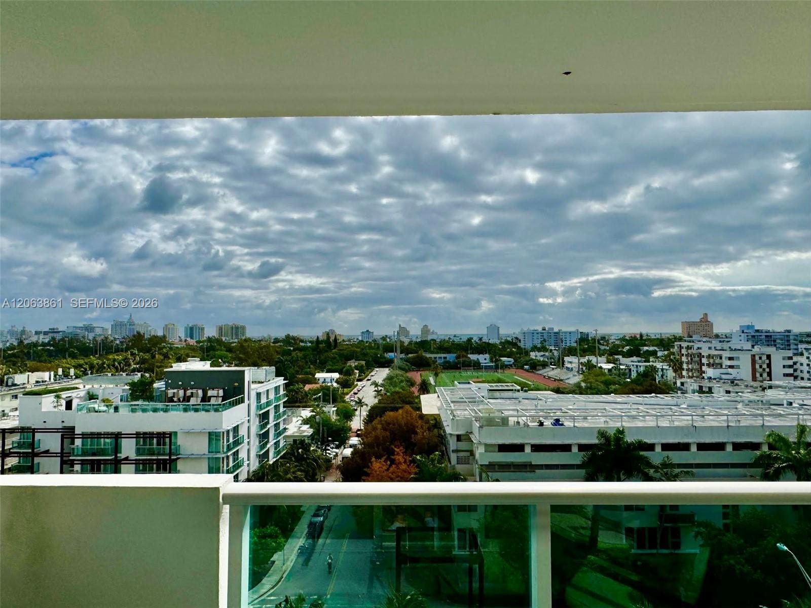 1200 West Ave # 908, Miami Beach FL 33139 photo 2