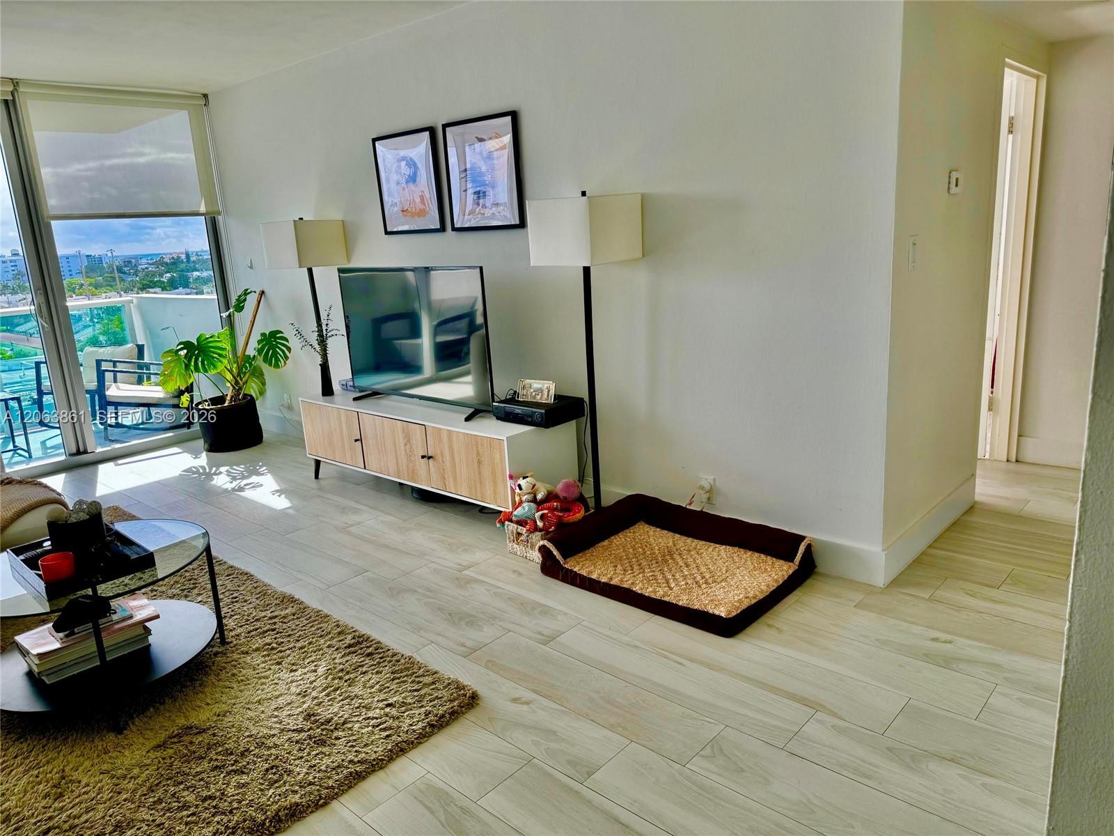 1200 West Ave # 908, Miami Beach FL 33139 photo 5