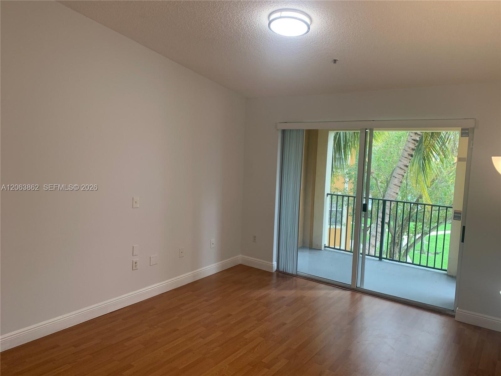 2240 E Preserve Way # 302, Miramar FL 33025 photo 3