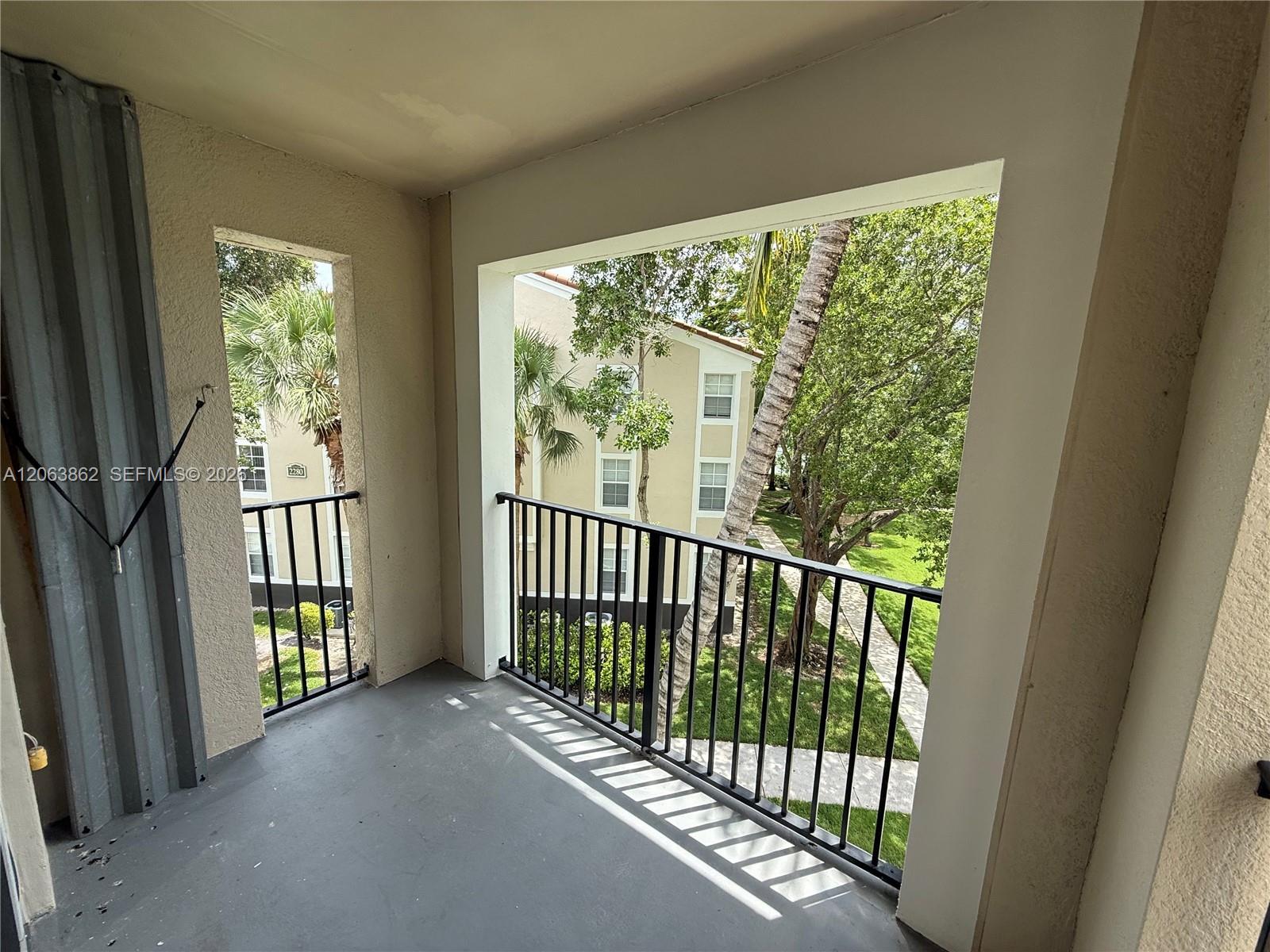2240 E Preserve Way # 302, Miramar FL 33025 photo 5