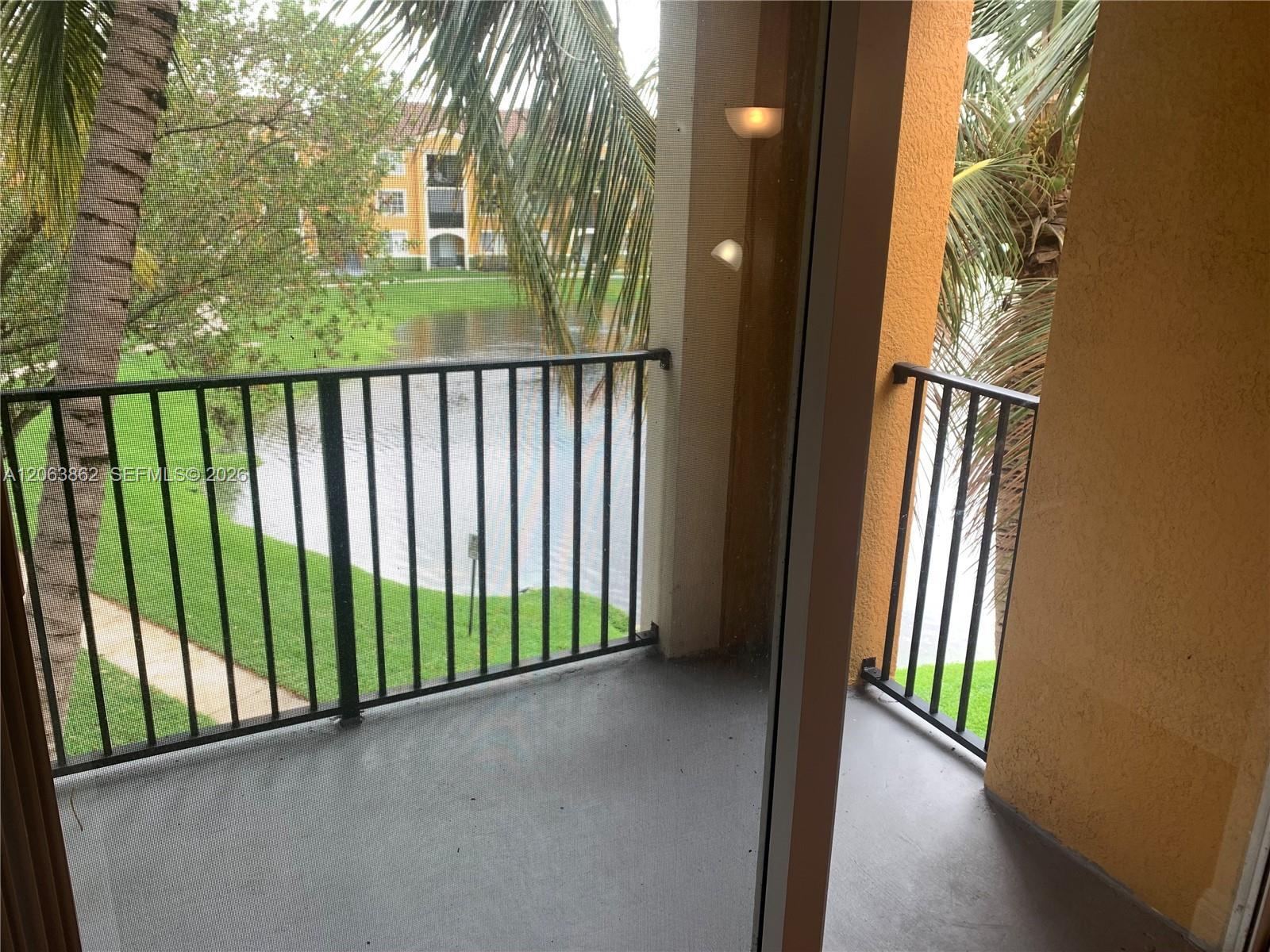 2240 E Preserve Way # 302, Miramar FL 33025 photo 4