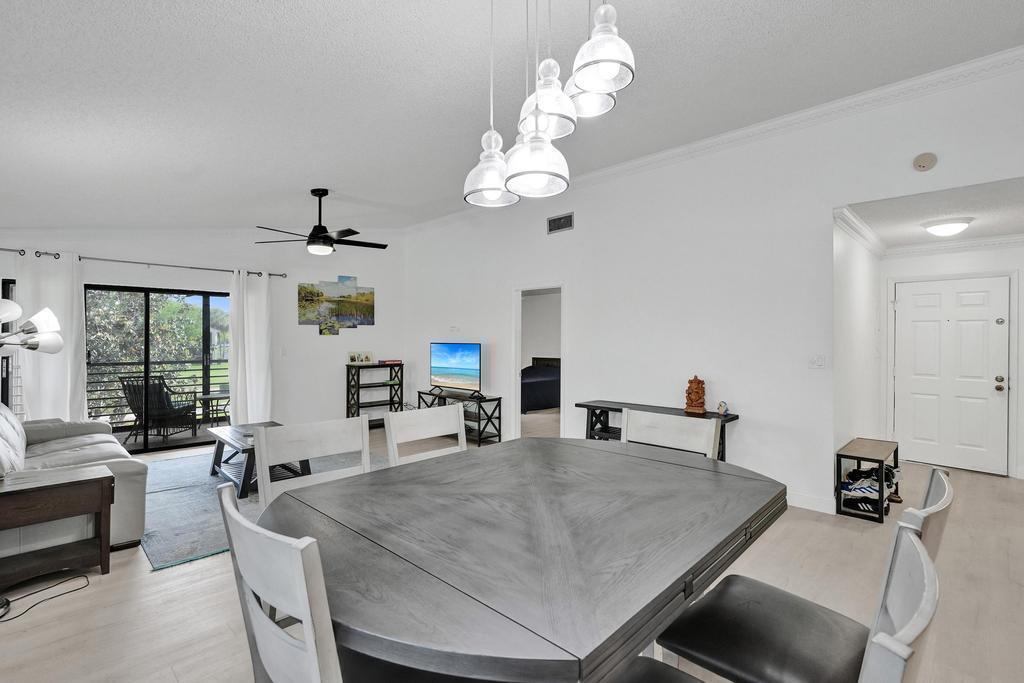 9361 SW 23RD Street # 3203, Davie FL 33324 photo 4