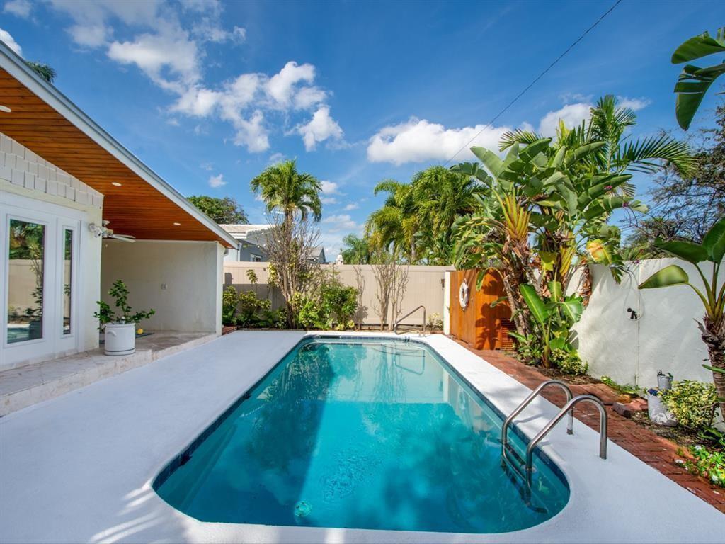 1225 NE 16TH Terrace, Fort Lauderdale FL 33304 photo 2