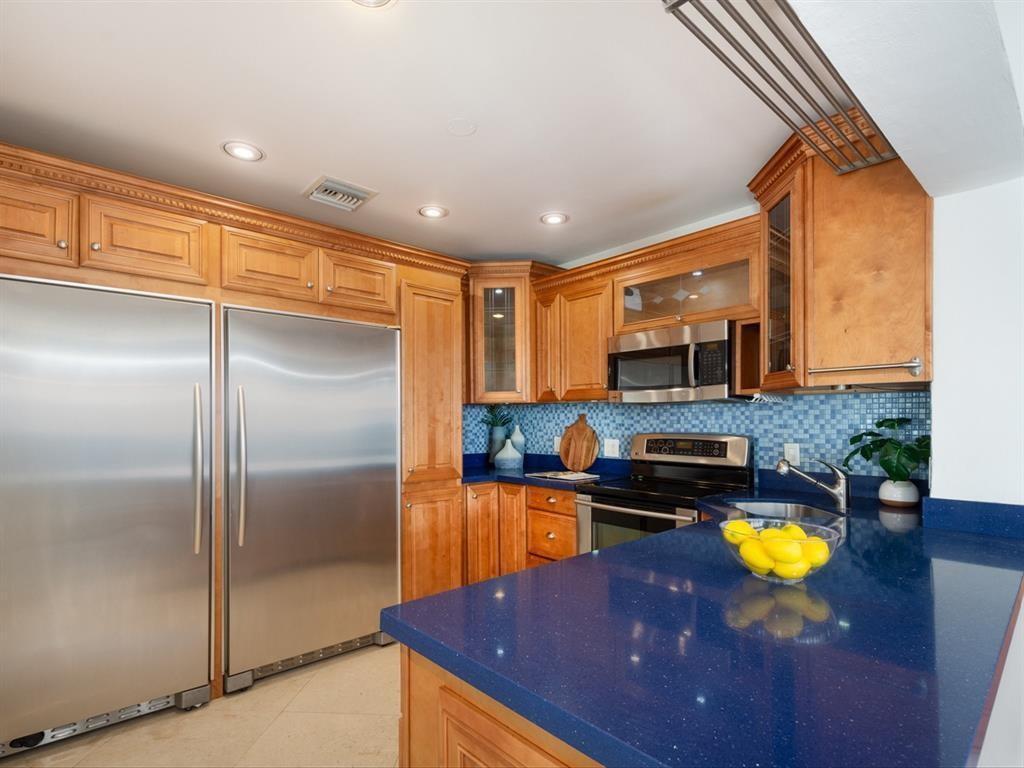 1225 NE 16TH Terrace, Fort Lauderdale FL 33304 photo 3