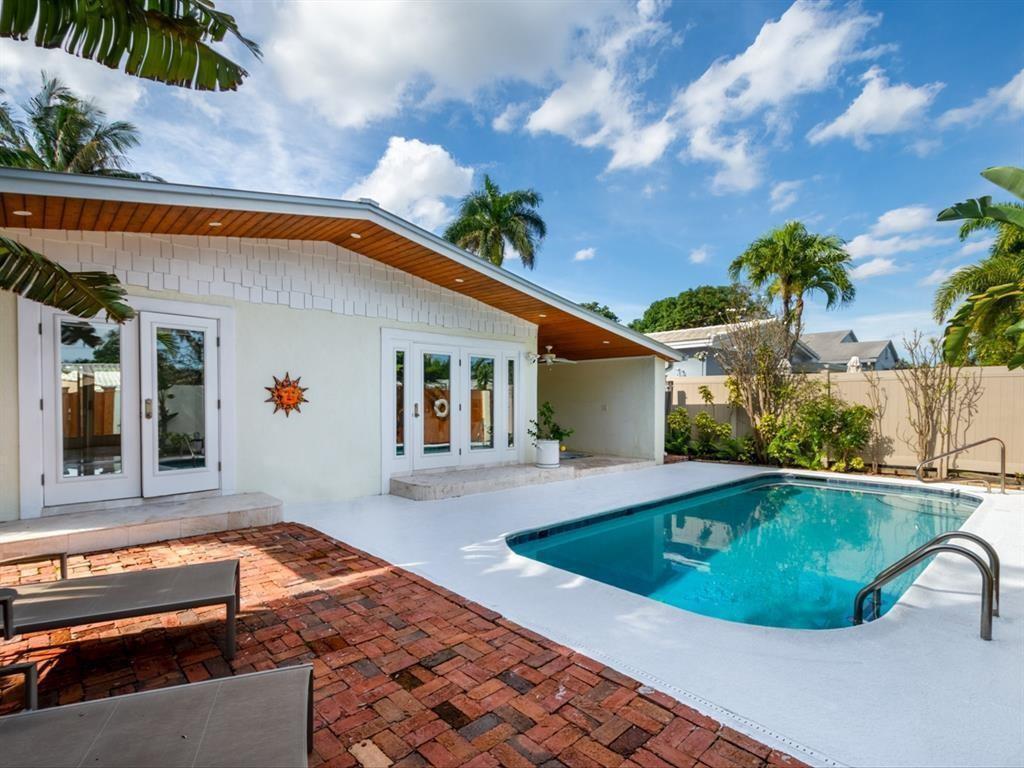 1225 NE 16TH Terrace, Fort Lauderdale FL 33304