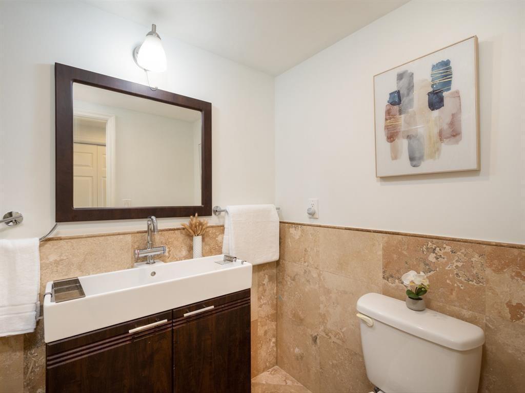 1225 NE 16TH Terrace, Fort Lauderdale FL 33304 photo 5