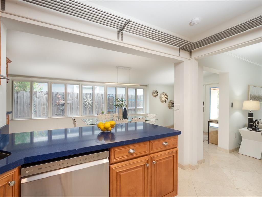 1225 NE 16TH Terrace, Fort Lauderdale FL 33304 photo 4
