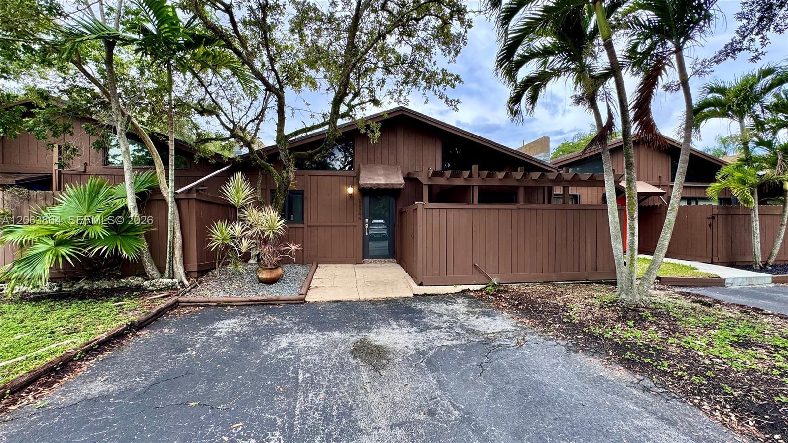 11344 SW 112th Cir Ln S, Miami FL 33176 photo 2