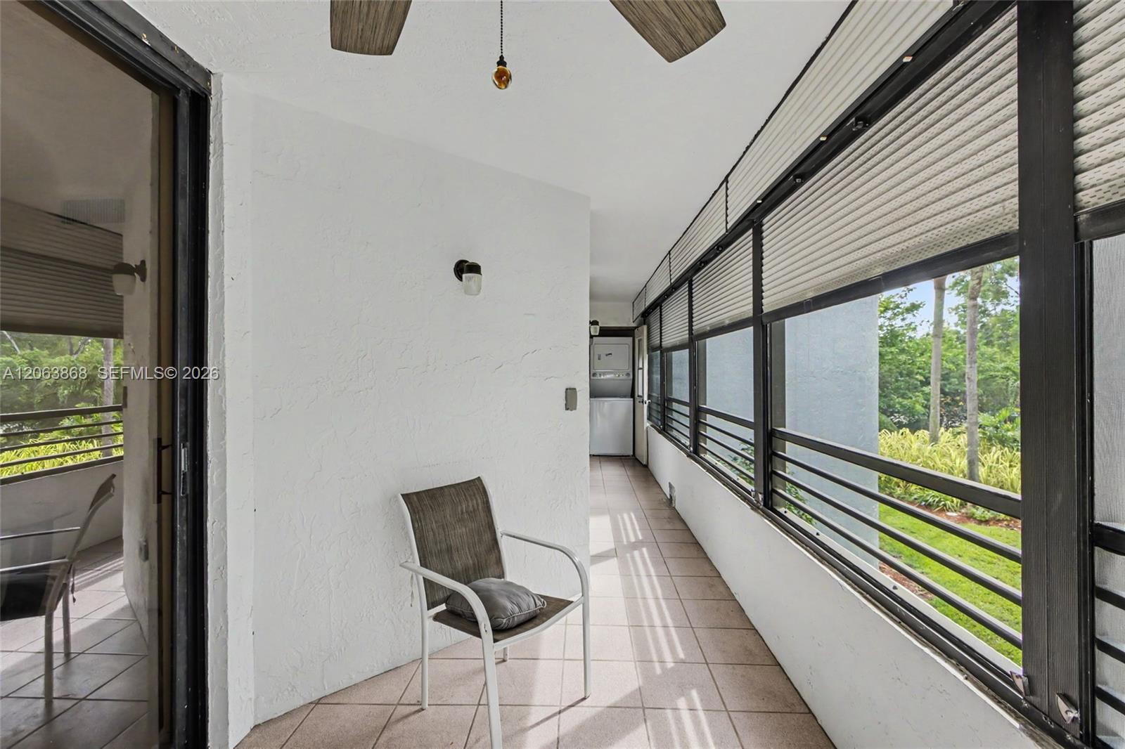 1410 Sheridan St # 12I, Hollywood FL 33020 photo 2