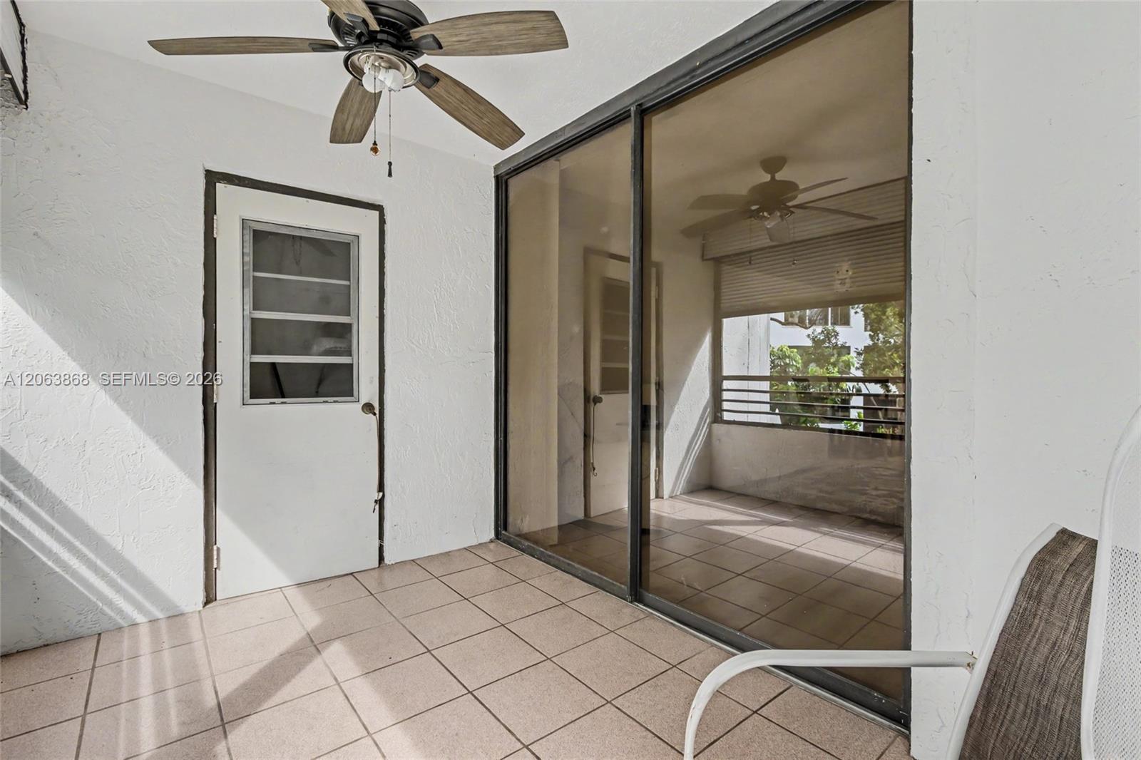 1410 Sheridan St # 12I, Hollywood FL 33020 photo 3