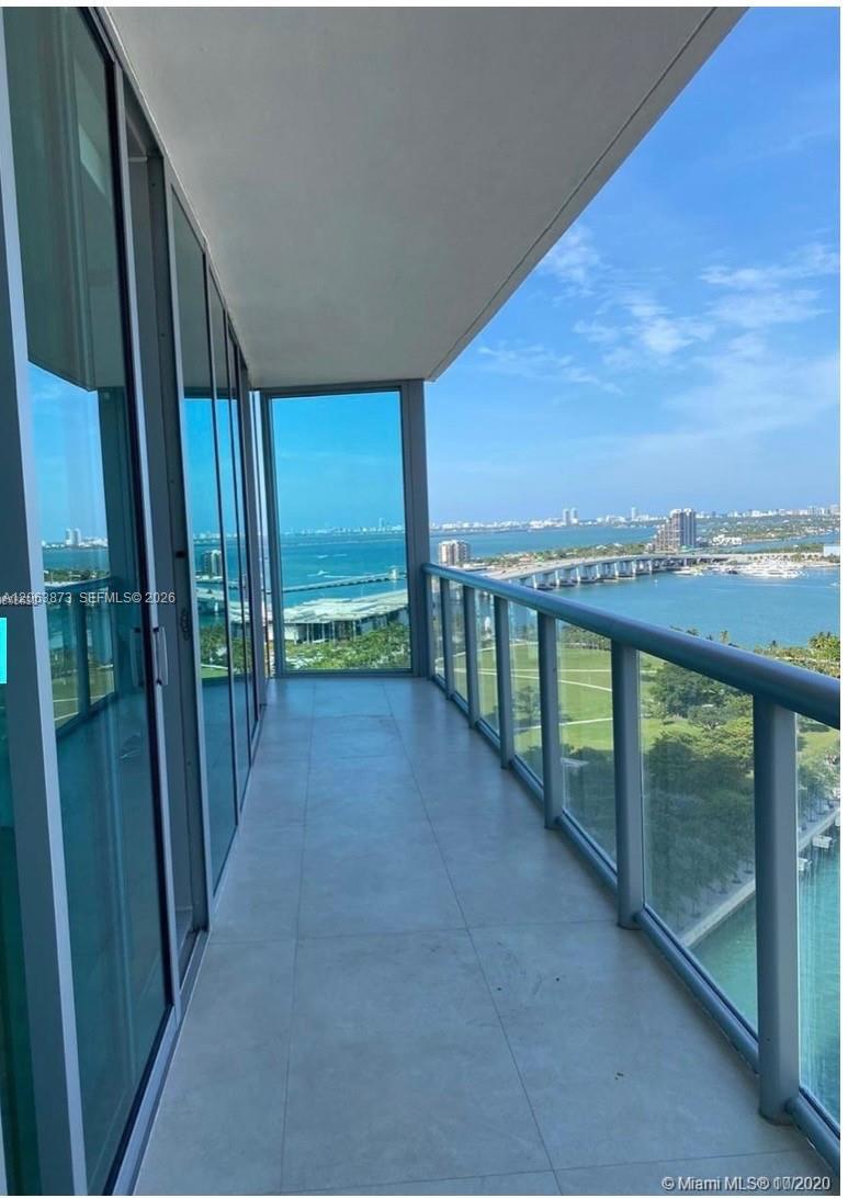 888 Biscayne Blvd # 4009, Miami FL 33132 photo 5