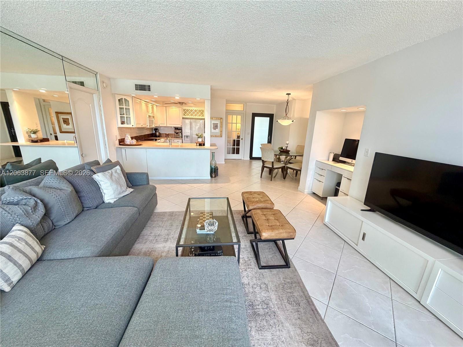 1595 S Ocean Ln # 182, Fort Lauderdale FL 33316 photo 2