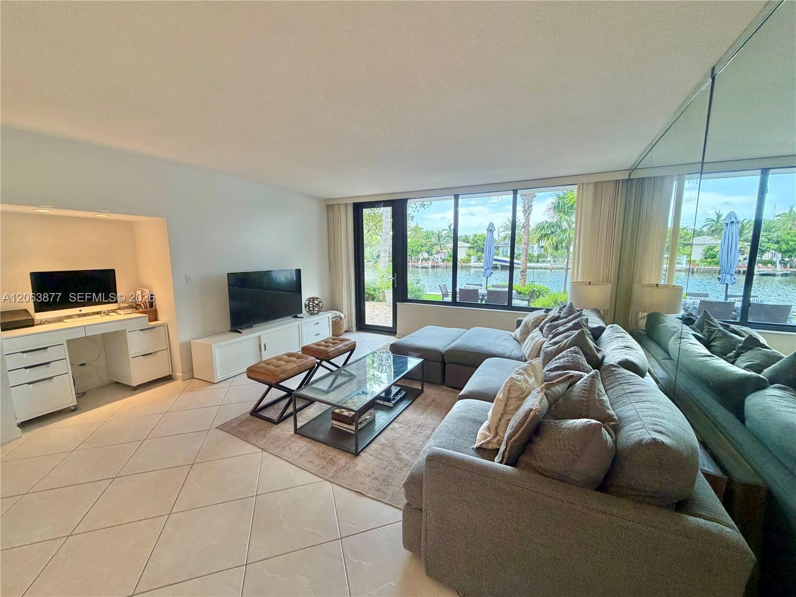 1595 S Ocean Ln # 182, Fort Lauderdale FL 33316 photo 3
