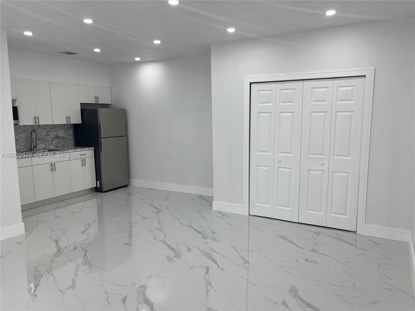 Fort Lauderdale, FL 33315 photo 4