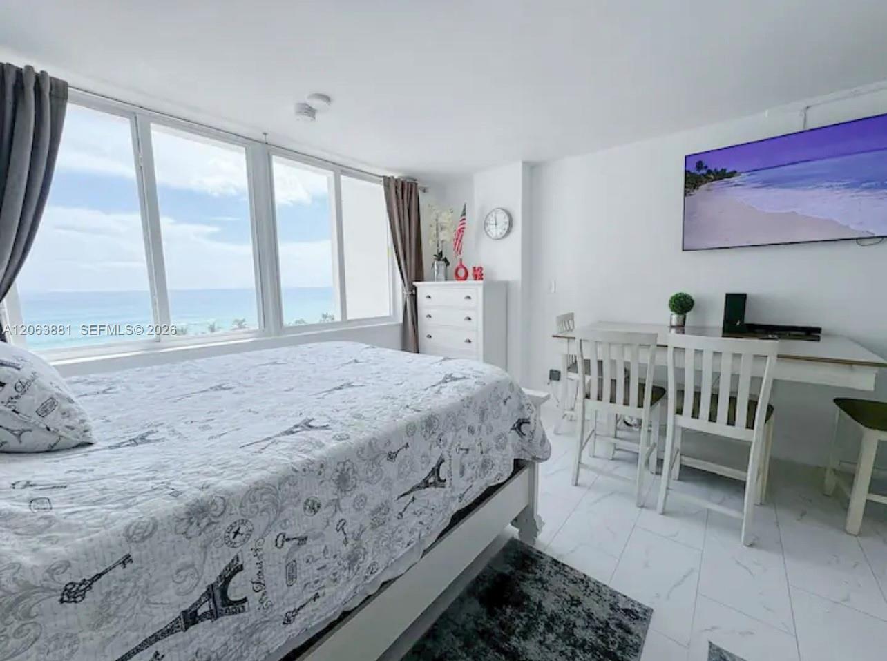 19201 Collins Ave # 545, Sunny Isles Beach FL 33160 photo 5