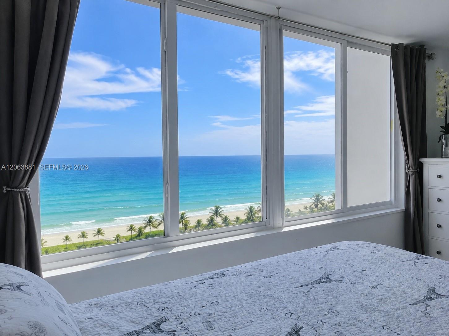 19201 Collins Ave # 545, Sunny Isles Beach FL 33160 photo 4