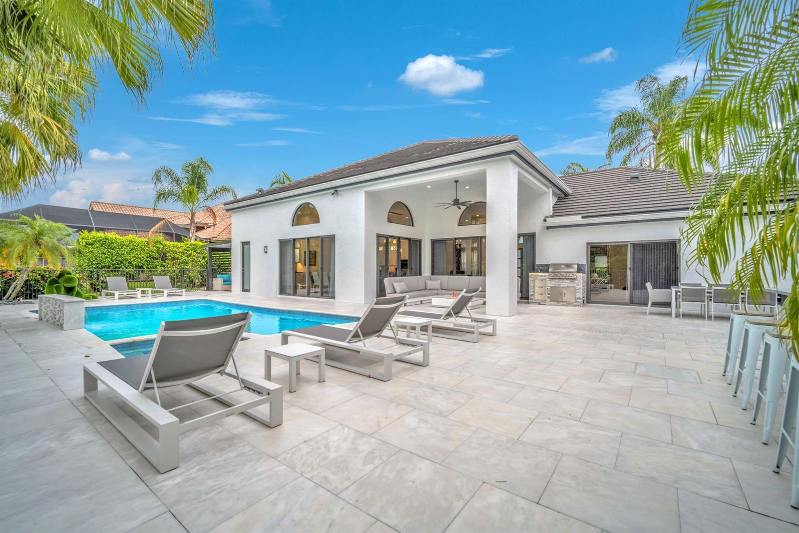 17288 NORTHWAY Circle, Boca Raton FL 33496 photo 3