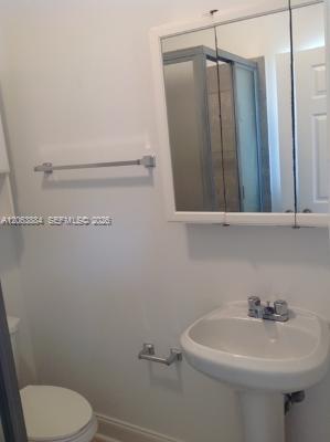 33 SALAMANCA AVE, Coral Gables FL 33134 photo 5